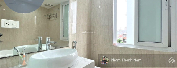 Vị trí ở Tô Ngọc Vân, Quảng An bán nhà giá bán đề xuất từ 21 tỷ diện tích gồm 65m2 trong căn này thì gồm 7 phòng ngủ còn chần chờ gì nữa-02