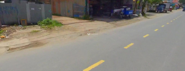 Bán đất diện tích 90m2 tại An Phú Tây, Hồ Chí Minh-02