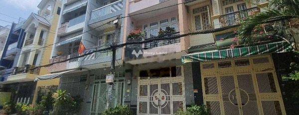 Vị trí đặt tọa lạc ngay tại Phường 10, Hồ Chí Minh bán nhà bán ngay với giá đề xuất 8.7 tỷ diện tích 60m2 trong căn nhà này gồm 5 phòng ngủ vào ở ngay-03
