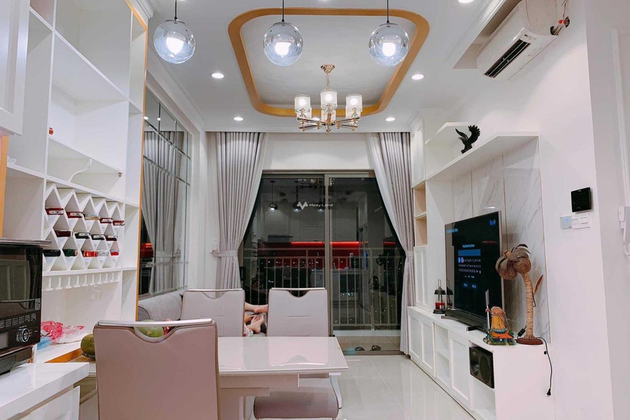 Dự án The Sun Avenue, bán căn hộ vị trí ngay tại Mai Chí Thọ, An Phú có diện tích gồm 73m2-01