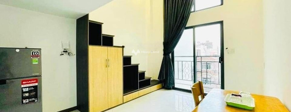 Cho thuê căn hộ, vị trí thuận lợi tại Phường 5, Hồ Chí Minh giá thuê cạnh tranh 4.6 triệu/tháng có diện tích khoảng 40m2-03