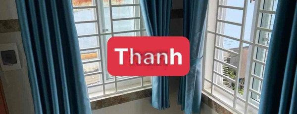 NHÀ MỚI 4x9 LỬNG 2L ST 2PN 3WC HẺM 4M NGUYỄN TẤT THÀNH Q4 -03