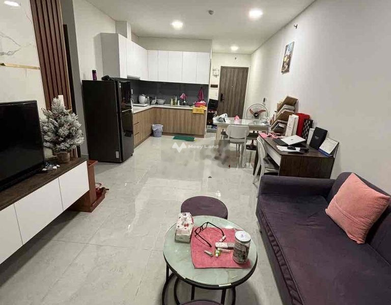 Căn hộ này 2 phòng ngủ, cho thuê căn hộ hướng Tây Nam vị trí đẹp tọa lạc ngay Trần Văn Kiểu, Hồ Chí Minh, 2 WC pháp lý nhanh-01