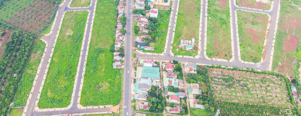 Bán đất chợ 19 phường Eaknuec, Đắk Lắk giá 880 triệu-03