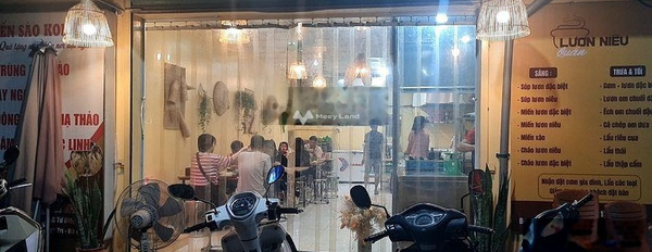 Tại Quang Lai, Hà Nội cho thuê cửa hàng 10 triệu/tháng phù hợp mở shop-02