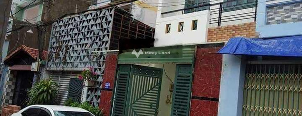 Bán nhà ở diện tích 138m2 giá bán cực sốc từ 13 tỷ vị trí mặt tiền tọa lạc ở Bình Thạnh, Hồ Chí Minh-02