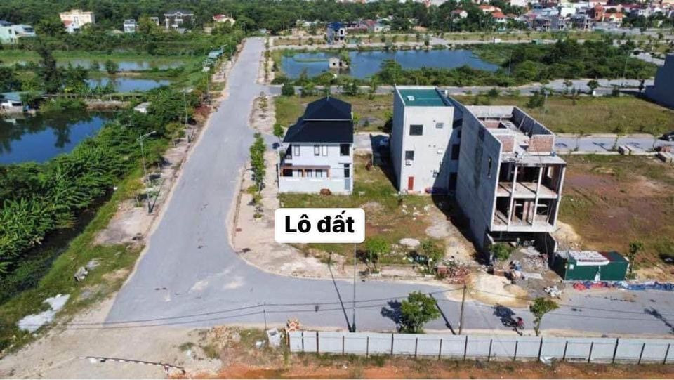 Bán đất thành phố Đồng Hới tỉnh Quảng Bình giá 6.0 tỷ-3