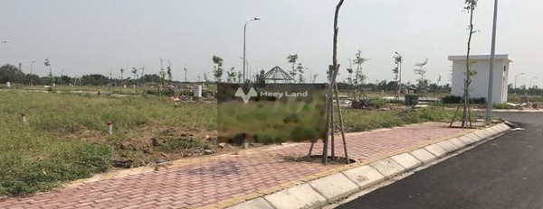 Bán đất 199 triệu Bình Đông, Tiền Giang diện tích chuẩn 100m2-02