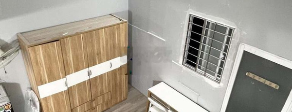 CHO THUÊ DUPLEX CÓ GÁC 40M2 KHÔNG GIỚI HẠN NGƯỜI Ở Q.BÌNH THẠNH -02