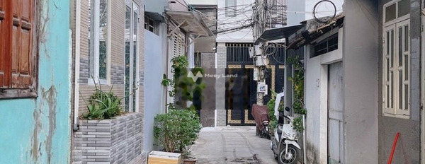 Giá 1.75 tỷ bán nhà có diện tích 70m2 tọa lạc ngay ở Phước Hòa, Nha Trang hỗ trợ mọi thủ tục miễn phí, giá mùa dịch-03