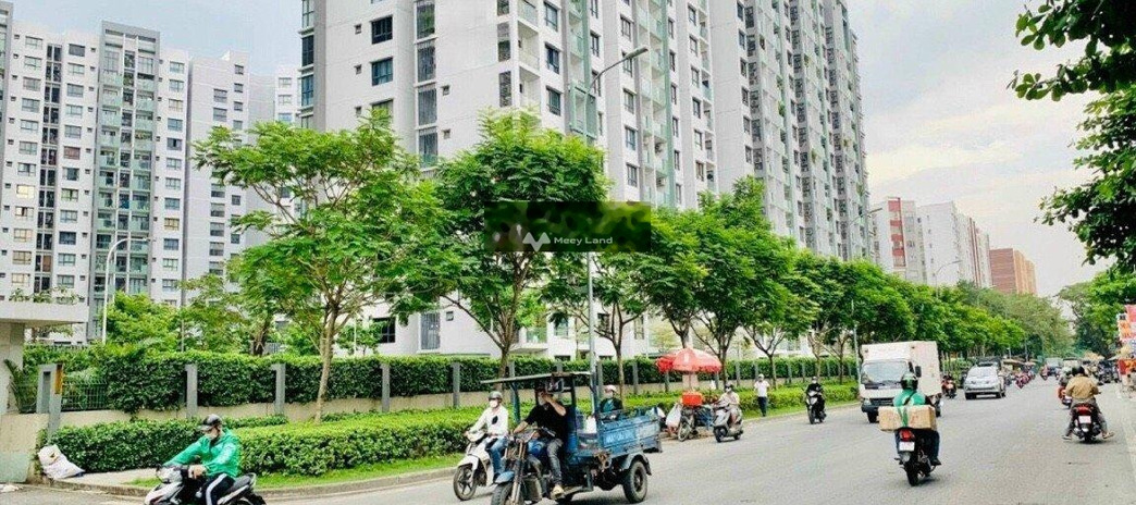 Trong Hương Lộ 3, Hồ Chí Minh cần bán kho bãi 500m2 giá bán giao động 50 tỷ lh ngay kẻo lỡ