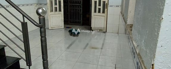 Cho thuê nhà, thuê ngay với giá đề xuất 4 triệu/tháng diện tích sàn là 40m2 vị trí thuận lợi tại Bình Chánh, Hồ Chí Minh-02
