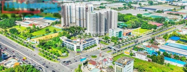 Khoảng 1.5 tỷ bán căn hộ diện tích tổng là 50m2 vị trí tốt đặt nằm ngay Quốc Lộ 13, Hồ Chí Minh-02