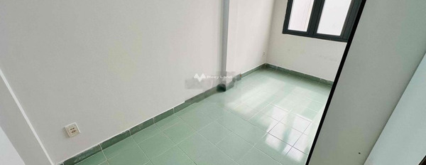 Cách Mạng Tháng Tám, Hồ Chí Minh diện tích 15m2 cho thuê phòng trọ bãi đậu xe rộng-02