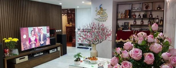 Bán căn hộ diện tích như sau 175m2 vị trí mặt tiền nằm ngay Nguyễn Huy Tưởng, Thanh Xuân Trung giá bán đề xuất từ 2.6 tỷ-02
