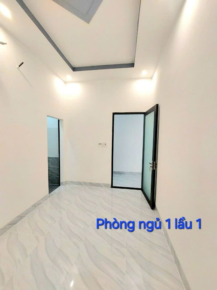 Bán nhà riêng huyện Côn Đảo tỉnh Bà Rịa - Vũng Tàu giá 4.2 tỷ-9