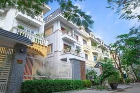 Bán biệt thự, bán ngay với giá rẻ chỉ 31 tỷ diện tích chung là 252.52m2 vị trí đẹp ngay ở Dương Nội, Hà Đông-03