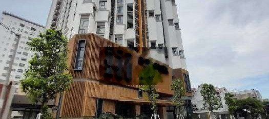 1 tỷ 8 sở hữu căn hộ, tầng 3, CC Asiana Capella, Q6 -02