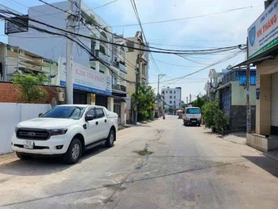 Bán nhà mặt phố quận 2 thành phố Hồ Chí Minh giá 10.0 tỷ-1