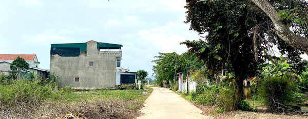 Bán đất mặt tiền Nguyễn Đăng Đệ - cạnh khu quy hoạch Hương An - đường ô tô-02