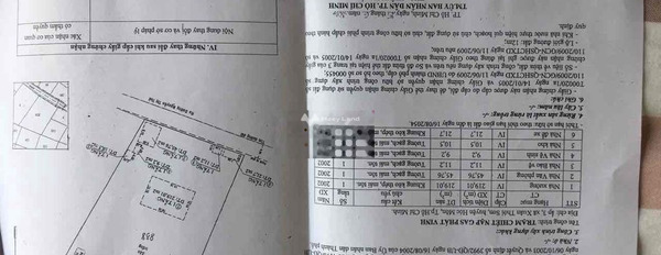 54 tỷ bán đất có diện tích 5500m2 vị trí đẹp tọa lạc ngay ở Nguyễn Thị Thử, Xuân Thới Sơn-02