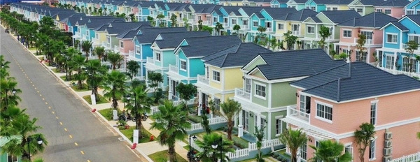 Vào tiền 1, 8 tỷ có ngay căn hộ hơn chục tỷ tại siêu thành phố biển đáng sống nhất Việt Nam-02