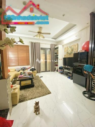 Mặt đường 3 m vị trí đẹp ngay tại Đào Tấn, Cống Vị bán nhà bán ngay với giá siêu ưu đãi từ 4.5 tỷ nhà nhìn chung có 4 phòng ngủ-01