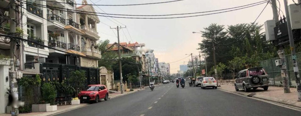Ở Bình Chánh, Hồ Chí Minh bán đất 5.5 tỷ với diện tích thực 122m2-03