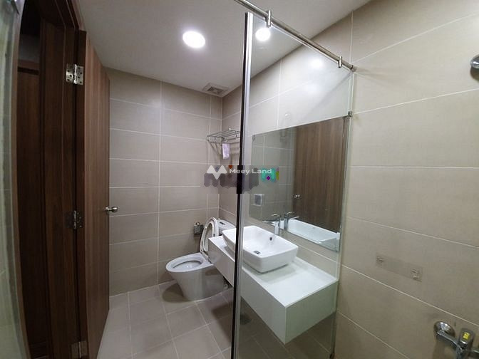 Chung cư 3 phòng ngủ, cho thuê căn hộ mặt tiền nằm ngay tại Lương Định Của, Hồ Chí Minh, tổng quan căn này thì có 3 PN, 2 WC lh thương lượng thêm-01