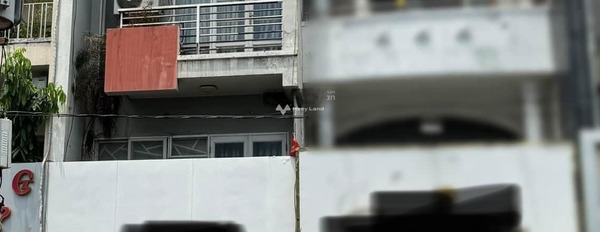 Bán nhà có diện tích chung 56m2 vị trí đặt ngay trên Ni Sư Huỳnh Liên, Hồ Chí Minh-02