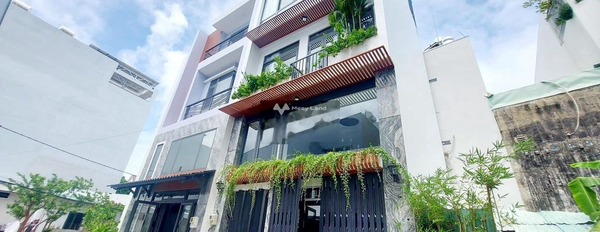 DT 45m2 bán nhà ở vị trí mặt tiền tọa lạc ngay trên Gò Vấp, Hồ Chí Minh trong nhà gồm có 4 phòng ngủ liên hệ trực tiếp để được tư vấn-02