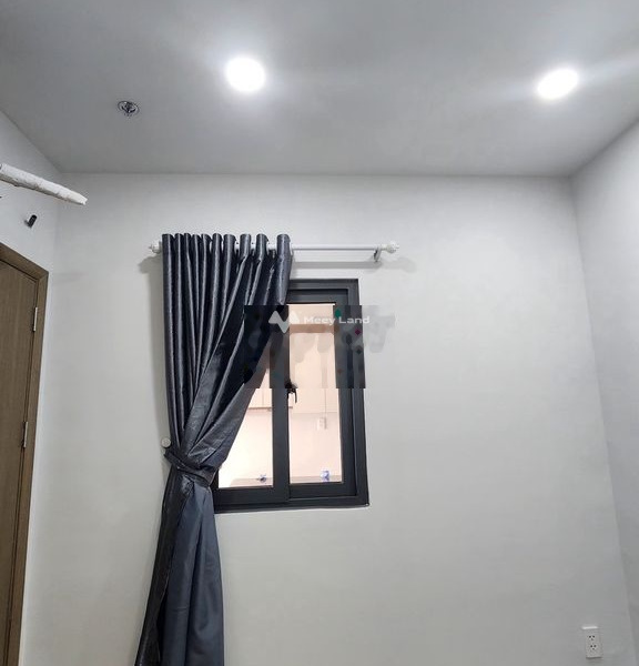 Căn hộ 2 phòng ngủ, cho thuê căn hộ vị trí đặt ở Phan Bội Châu, Dĩ An, căn này bao gồm 2 phòng ngủ, 2 WC còn chần chờ gì nữa-01