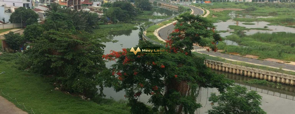 Bán căn hộ vị trí thuận tiện ngay tại Nguyễn Xí, Bình Thạnh, giá siêu rẻ từ 2.9 tỷ có dt thực là 52m2-02