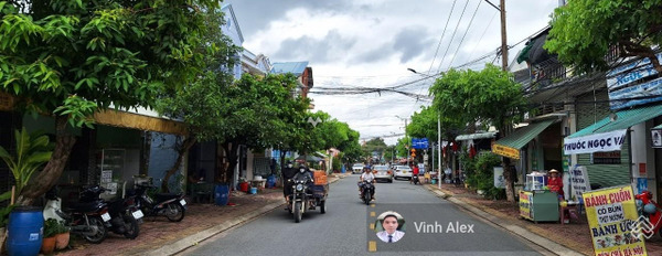 Vị trí mặt tiền ở Phan Thanh Giản, Thuận An bán nhà bán ngay với giá mua ngay chỉ 7 tỷ tổng quan nhà thì gồm có 3 PN 2 WC-02