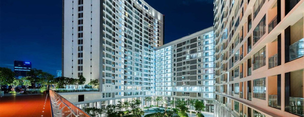 Diện tích 89m2, bán chung cư giá bán êm 5.1 tỷ ngay trên Quận 7, Hồ Chí Minh, tổng quan bên trong ngôi căn hộ 2 PN, 2 WC cực kì tiềm năng-03