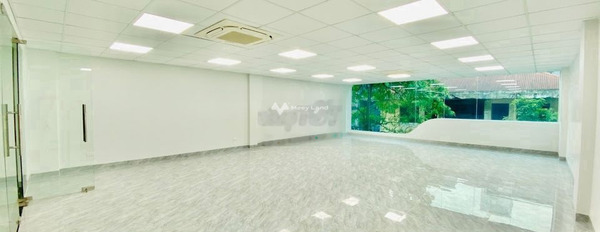 Nằm ngay trên Yên Hòa, Cầu Giấy cho thuê sàn văn phòng có diện tích trung bình 95m2-02