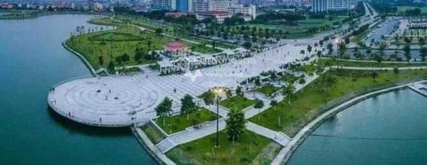 Nằm ở Huyền Quang, Bắc Ninh bán chung cư bán ngay với giá hấp dẫn chỉ 2.1 tỷ, hướng Tây - Bắc, trong căn hộ 2 PN, 2 WC phong thủy tốt-02