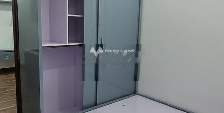 Diện tích 50m2, bán chung cư bán ngay với giá hữu nghị chỉ 1.35 tỷ tọa lạc gần Ba Đình, Hà Nội, trong ngôi căn hộ này gồm 2 PN, 1 WC giá ưu đãi-03