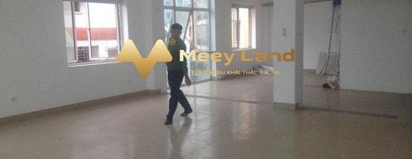 Vị trí mặt tiền nằm trên Phố Lê Trọng Tấn, Quận Thanh Xuân cho thuê sàn văn phòng 18.00 triệu/tháng 80 m2, -02