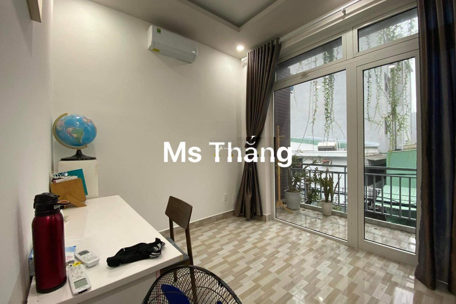 Bán nhà vị trí đẹp tọa lạc ở An Thượng 16, Đà Nẵng bán ngay với giá thương lượng 6.6 tỷ diện tích 70m2 căn này gồm có 3 phòng ngủ-01