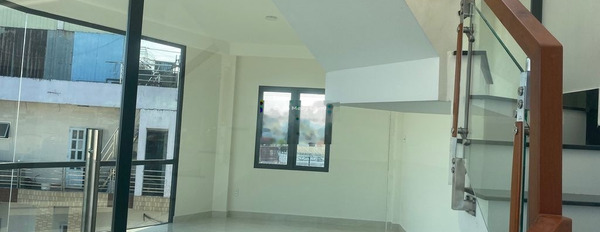 Giá thuê cực rẻ từ 60 triệu/tháng cho thuê mặt bằng có diện tích là 540m2 vị trí tốt đặt nằm ngay Phường 1, Gò Vấp tiện ích đầy đủ-02