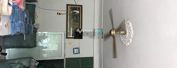 Vị trí mặt tiền tọa lạc gần Phan Văn Hớn, Hóc Môn bán nhà bán ngay với giá giao lưu chỉ 4.6 tỷ tổng quan nhà này có 3 phòng ngủ 3 WC-02