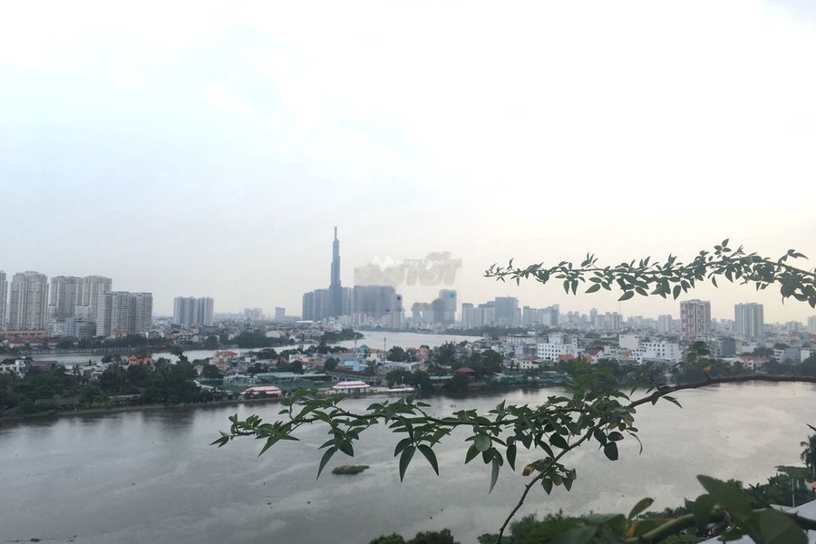 Khoảng 5.2 tỷ bán căn hộ diện tích 98m2 vị trí đặt ngay tại Hiệp Bình Chánh, Hồ Chí Minh-01