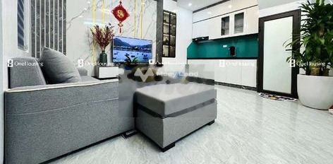 Nhà gồm 3 phòng ngủ bán nhà bán ngay với giá sang tên 3.68 tỷ diện tích chuẩn 60m2 vị trí đẹp Chính Kinh, Thanh Xuân-03