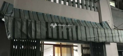 Vị trí đẹp tọa lạc ngay tại Tân Phú, Hồ Chí Minh cho thuê nhà giá thuê chỉ 9 triệu/tháng, căn nhà có tổng cộng 2 phòng ngủ, 2 WC-03