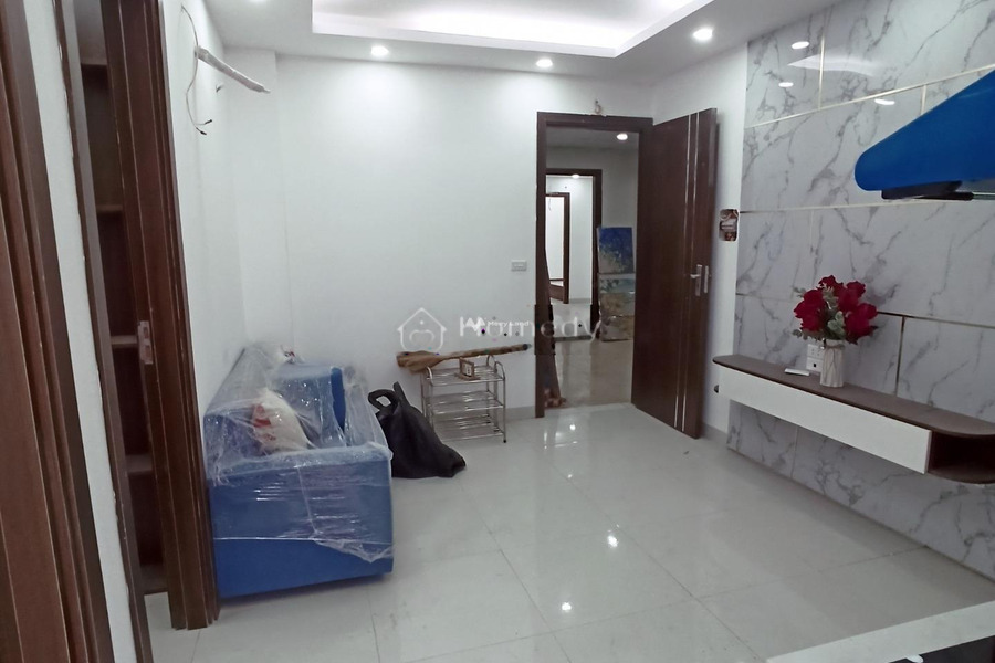 Vị trí đẹp tọa lạc gần Bạch Mai, Hà Nội, bán chung cư bán ngay với giá cạnh tranh 600 triệu sổ hồng chính chủ-01