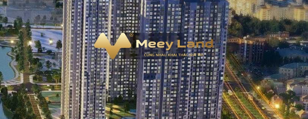 Nằm tại Đường Lê Lợi, Thanh Hóa bán chung cư giá bán khoảng 1.79 tỷ, căn hộ nhìn chung có 2 phòng ngủ, 2 WC vị trí đắc địa-03