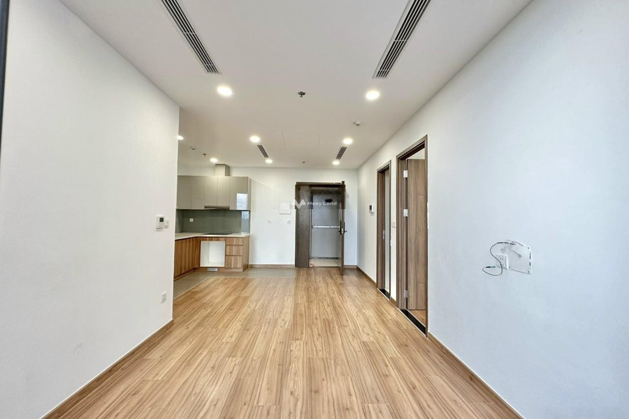 Cho thuê căn hộ vị trí đặt ở trong Tân Thuận Tây, Hồ Chí Minh, thuê ngay với giá đề xuất 13 triệu/tháng có một diện tích là 65.5m2-01