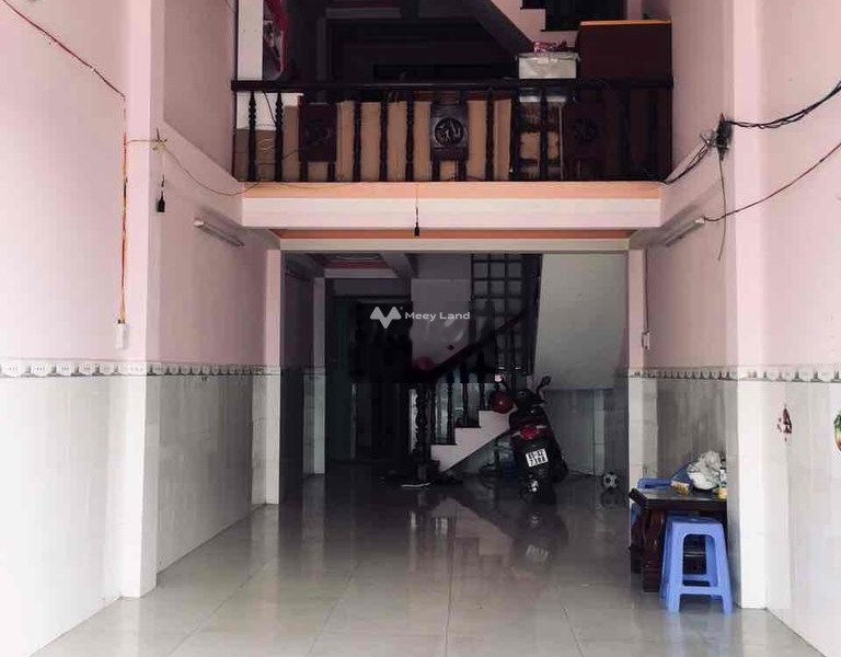 Hướng Bắc, bán nhà có diện tích gồm 250m2 tại An Hòa, Ninh Kiều bán ngay với giá tốt từ 21 tỷ tổng quan căn nhà này 5 phòng ngủ, 3 WC-01
