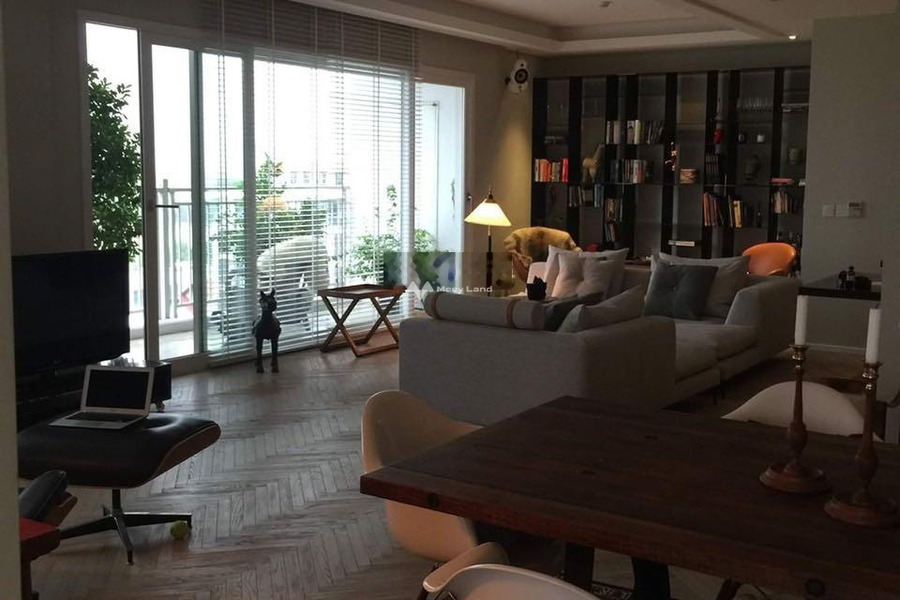 Bán chung cư tọa lạc ở Thảo Điền, Hồ Chí Minh bán ngay với giá cực rẻ từ 11 tỷ-01